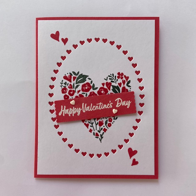 Stampin-Up-Country-Bouquet-Framed-Florets-Dies-Happy-Labels-Pick-a-Punch-Happy-Valentines-Day-Debra-Simonis-StampinUp