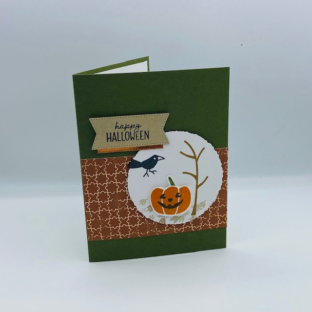 Stampin-Up-Pick-of-the-Patch-Builder-Punch-Deckled-Circle-DIes-Stylish-Shapes-Dies-Happy-Halloween-Debra-Simonis-Stampinup