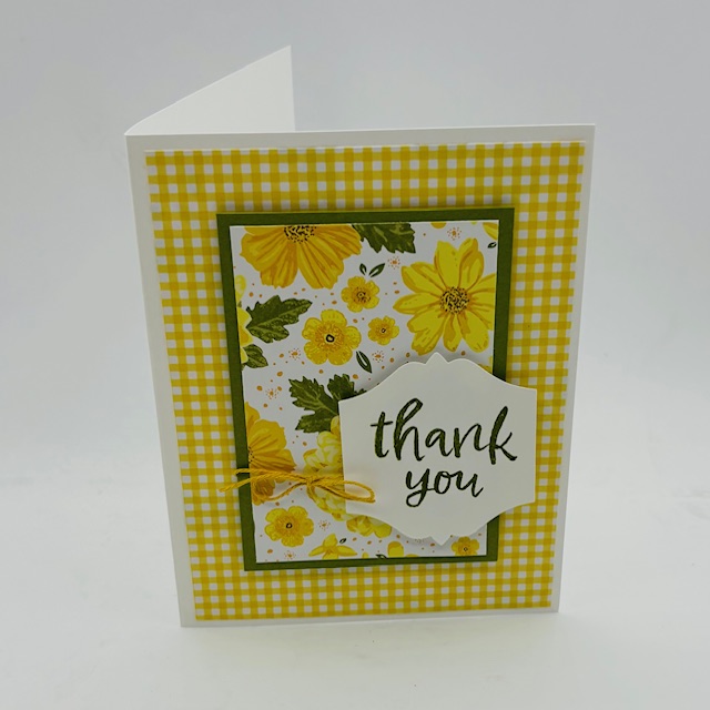 Stampin-Up-To-the-Point-Punch-My-Small-Business-thank-you-card-2-Debra-Simonis-Stampinup