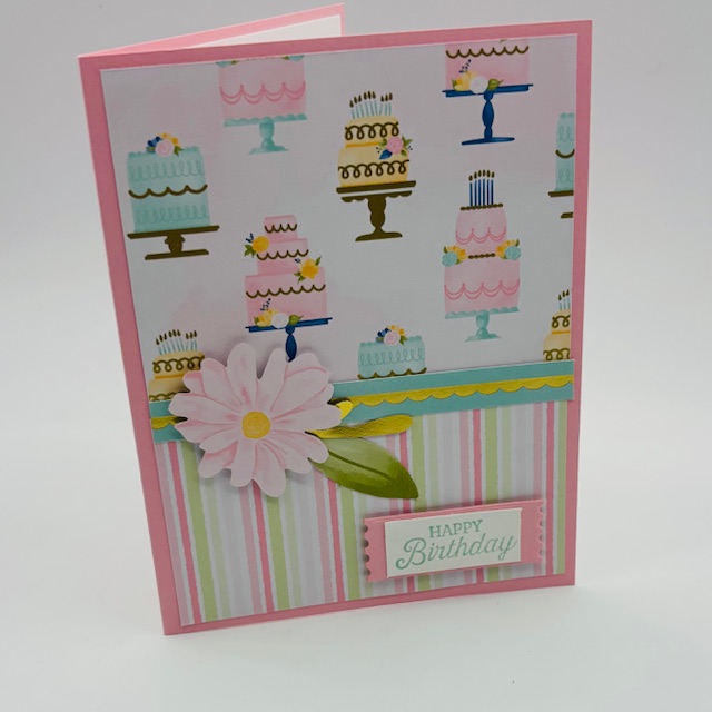 Stampin-Up-Loveliest-Tree-stamp-set-Wildflower-Birthday-Specialty-DSP-Perennial-Postage-Dies-happy-birthday-card-Debra-Simonis-Stampinup