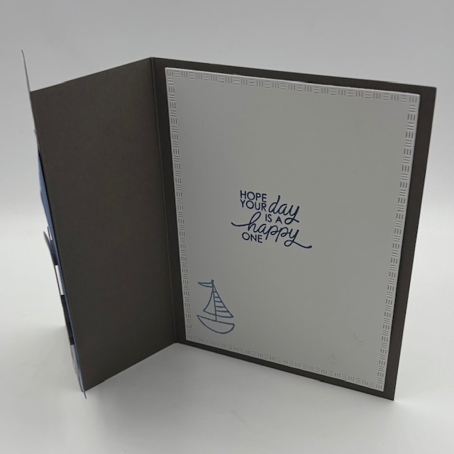 Stampin-Up-Texture-Notes-Dies-So-Sincere-Storybook-Moments-kids-birthday-fishing-Z-fold-fun-fold-card-inside-view-Debra-Simonis-Stampinup