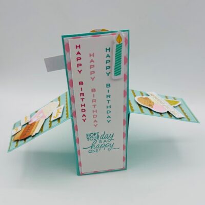 Stampin-Up-Something-for-Everything-Ephemera-Pack-So-Sincere-card-in-a-box-birthday-card-kids-back-view-Debra-Simonis-Stampinup