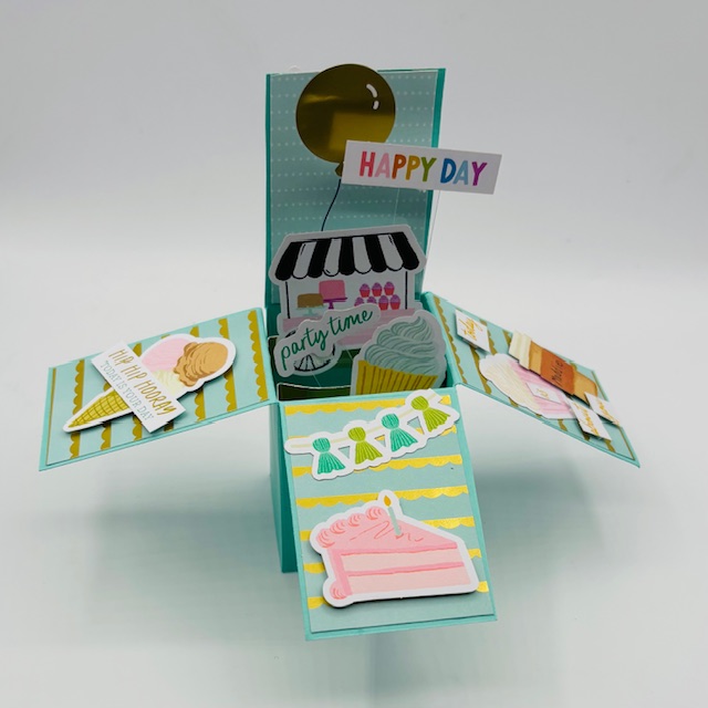 Stampin-Up-Something-for-Everything-Ephemera-Pack-card-in-a-box-birthday-card-kids-Debra-Simonis-Stampinup