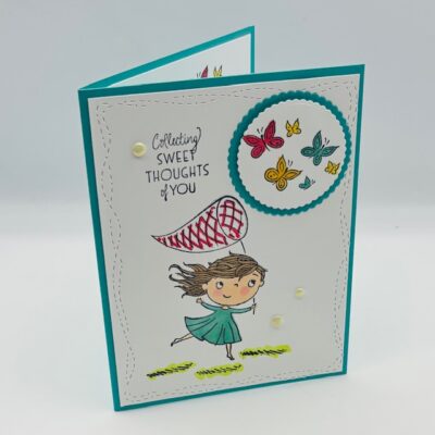 Stampin-Up-Catching-Butterflies-friend-card-Debra-Simonis-Stampinup