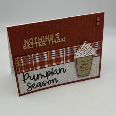 Stampin-Up-More-than-Autumn-pumpkin-season-birthday-card-Debra-Simonis-Stampinup