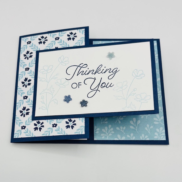 Stampin-Up-Framed-All-Around-thinking-of-you-Debra-Simonis-Stampinup