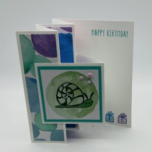 Stampin-Up-Wild-Bunch-WV-fun-fold-birthday-card-Debra-Simonis-Stampinup